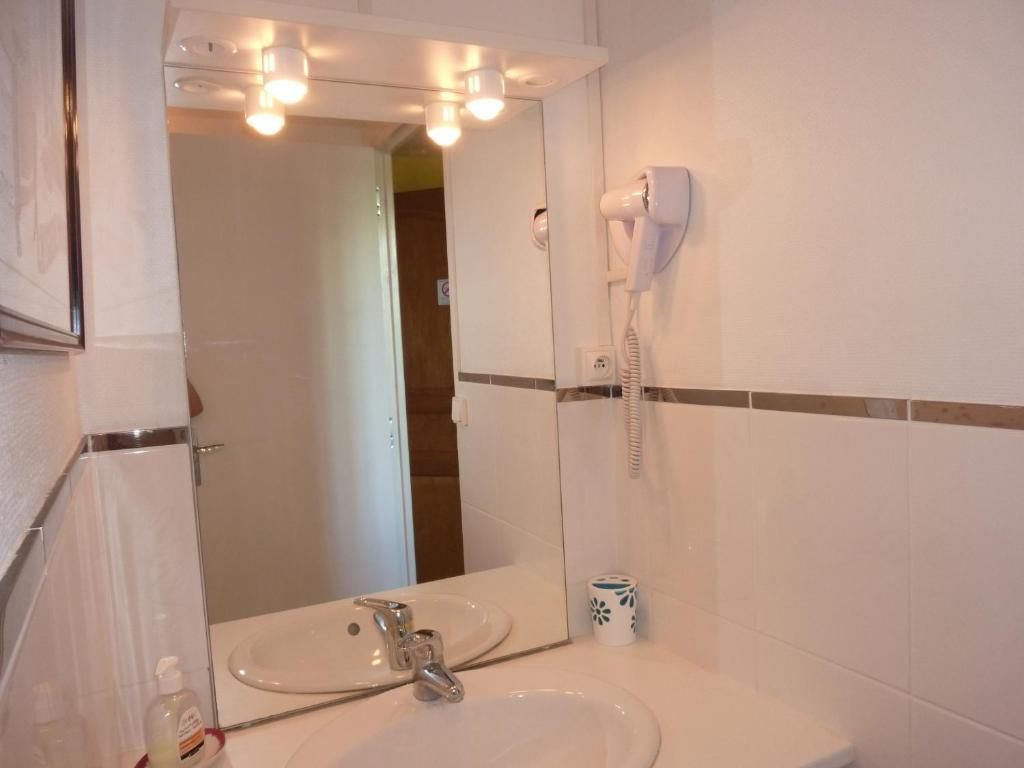 Chambre D'Hotes Au Fil De L'Eau Jumieges Room photo